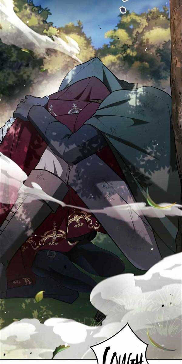 Tôi Không Tài Năng Đến Thế Đâu Chap 53 - Next Chap 54