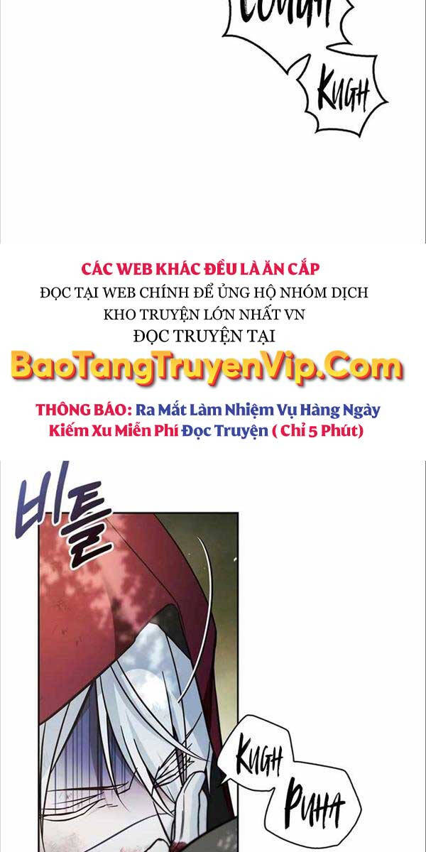 Tôi Không Tài Năng Đến Thế Đâu Chap 53 - Next Chap 54