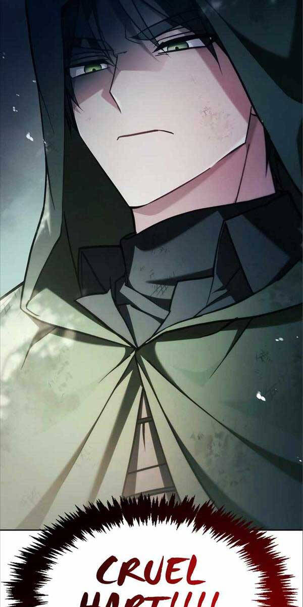 Tôi Không Tài Năng Đến Thế Đâu Chap 53 - Next Chap 54