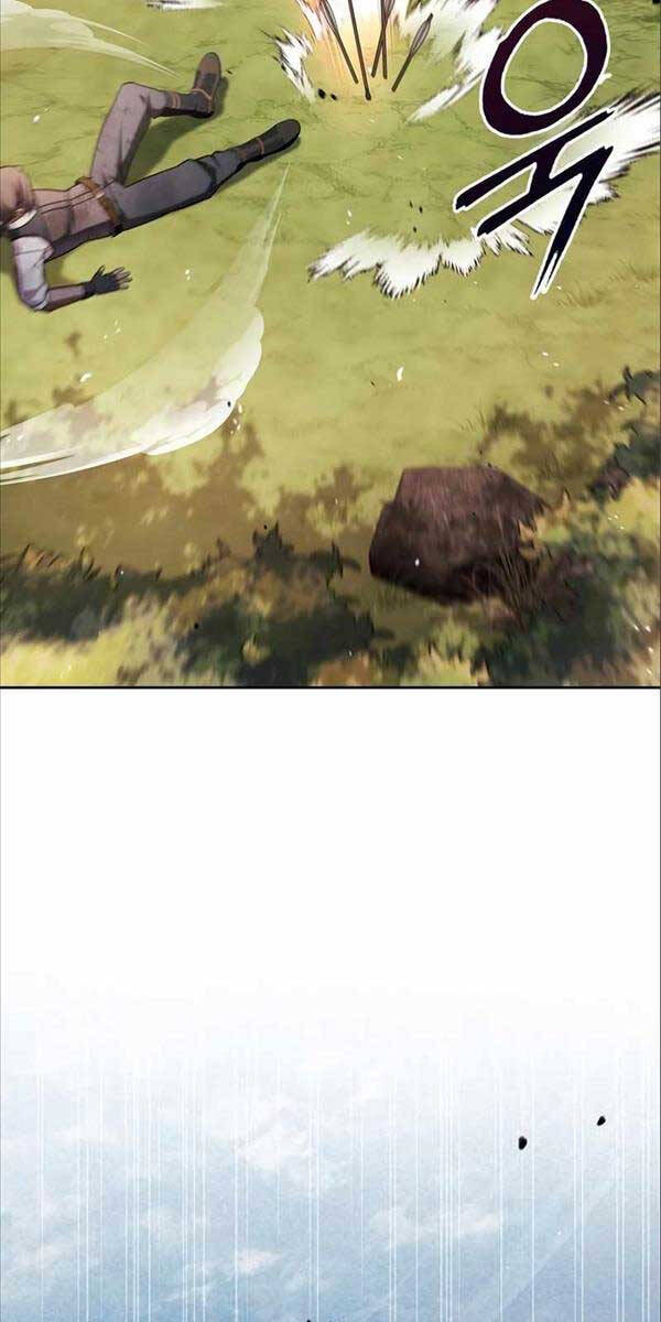 Tôi Không Tài Năng Đến Thế Đâu Chap 53 - Next Chap 54