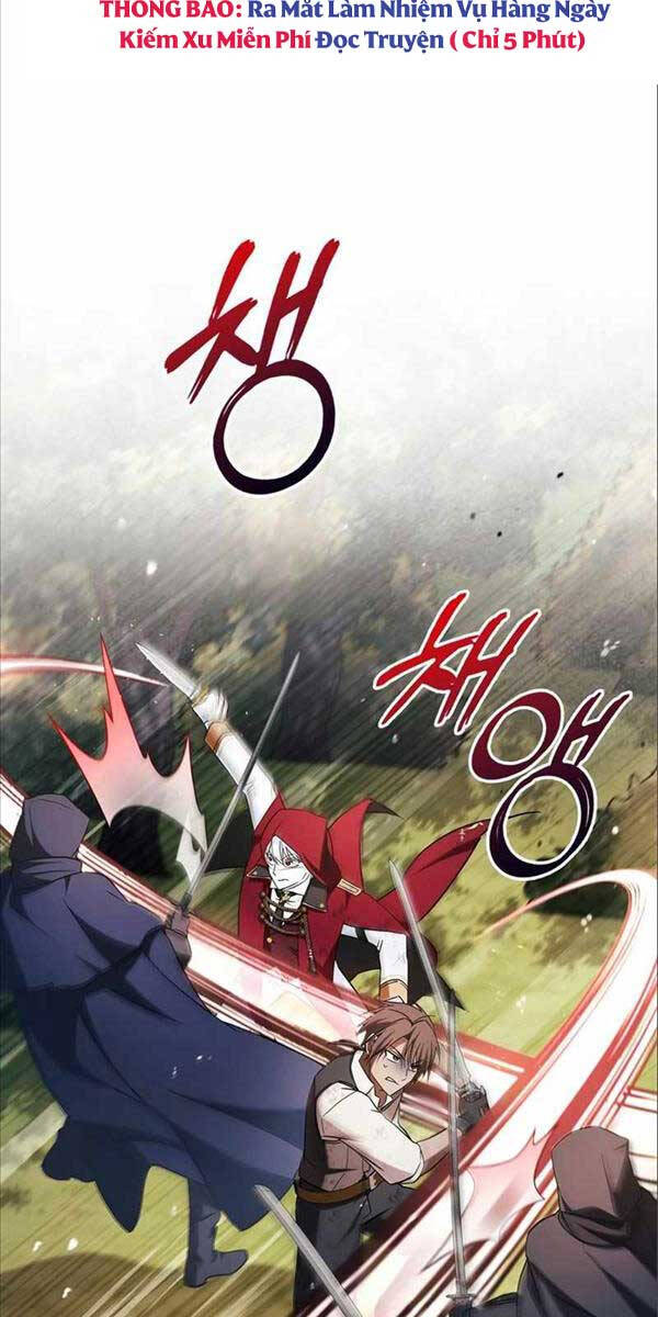 Tôi Không Tài Năng Đến Thế Đâu Chap 53 - Next Chap 54