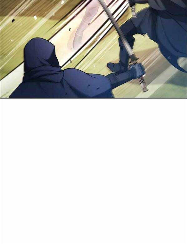 Tôi Không Tài Năng Đến Thế Đâu Chap 53 - Next Chap 54