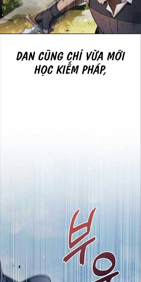 Tôi Không Tài Năng Đến Thế Đâu Chap 53 - Next Chap 54