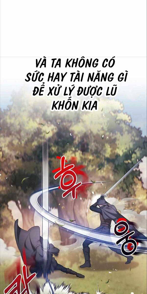 Tôi Không Tài Năng Đến Thế Đâu Chap 53 - Next Chap 54