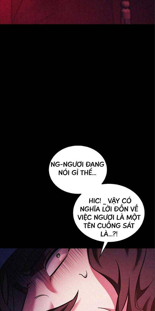 Tôi Không Tài Năng Đến Thế Đâu Chap 54 - Next Chap 55