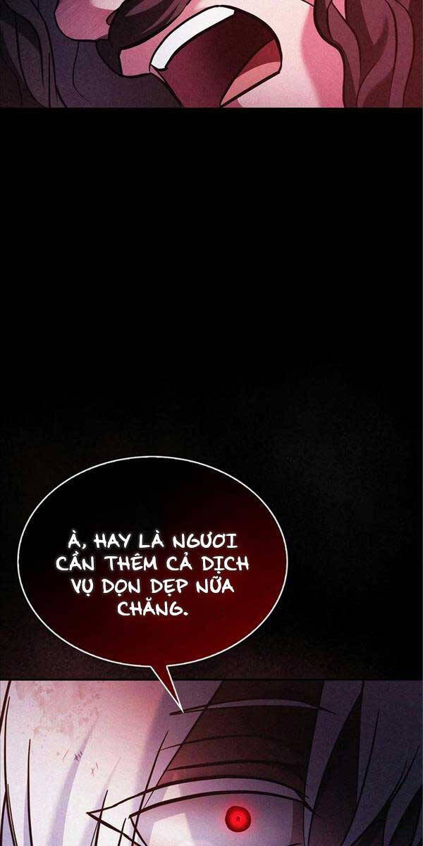 Tôi Không Tài Năng Đến Thế Đâu Chap 54 - Next Chap 55