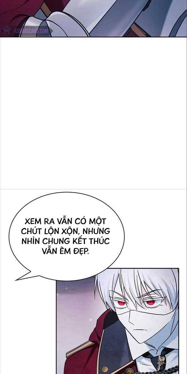 Tôi Không Tài Năng Đến Thế Đâu Chap 54 - Next Chap 55