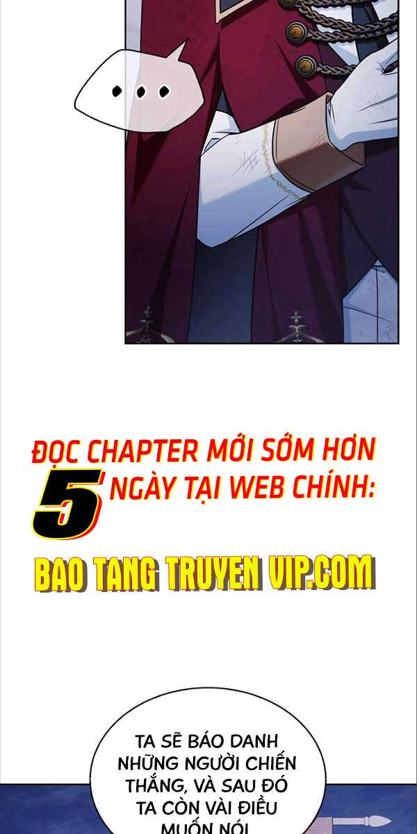 Tôi Không Tài Năng Đến Thế Đâu Chap 54 - Next Chap 55