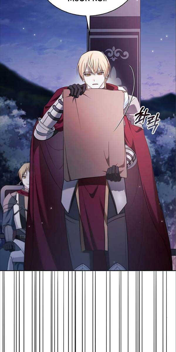 Tôi Không Tài Năng Đến Thế Đâu Chap 54 - Next Chap 55