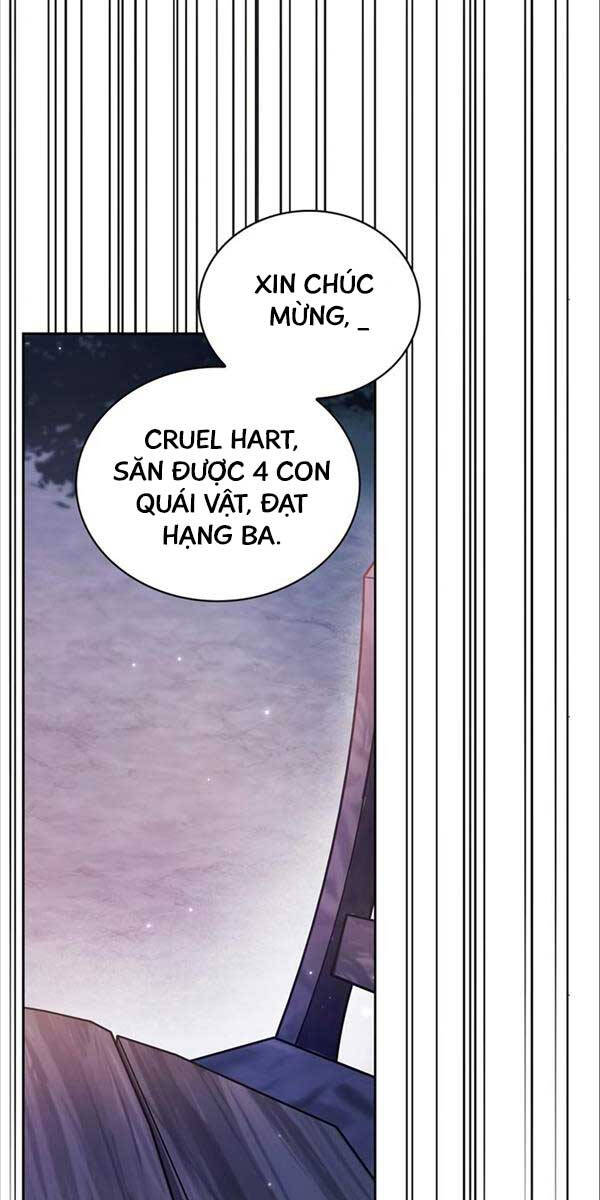 Tôi Không Tài Năng Đến Thế Đâu Chap 54 - Next Chap 55