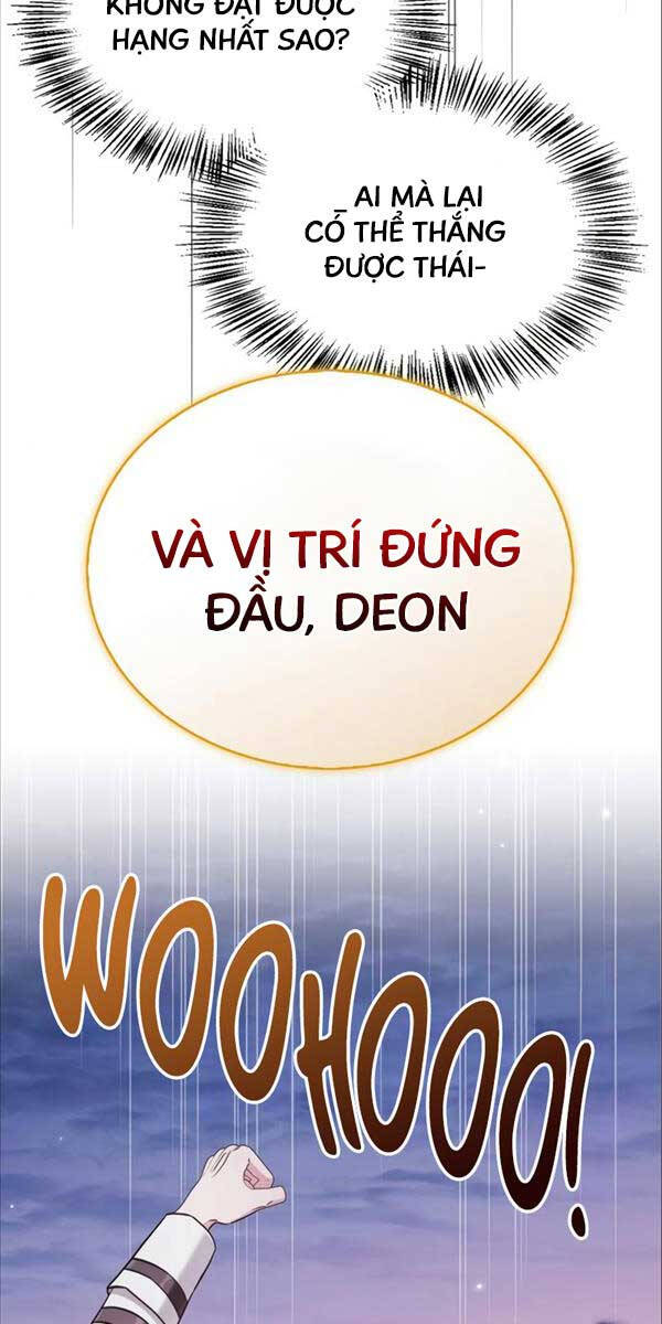 Tôi Không Tài Năng Đến Thế Đâu Chap 54 - Next Chap 55