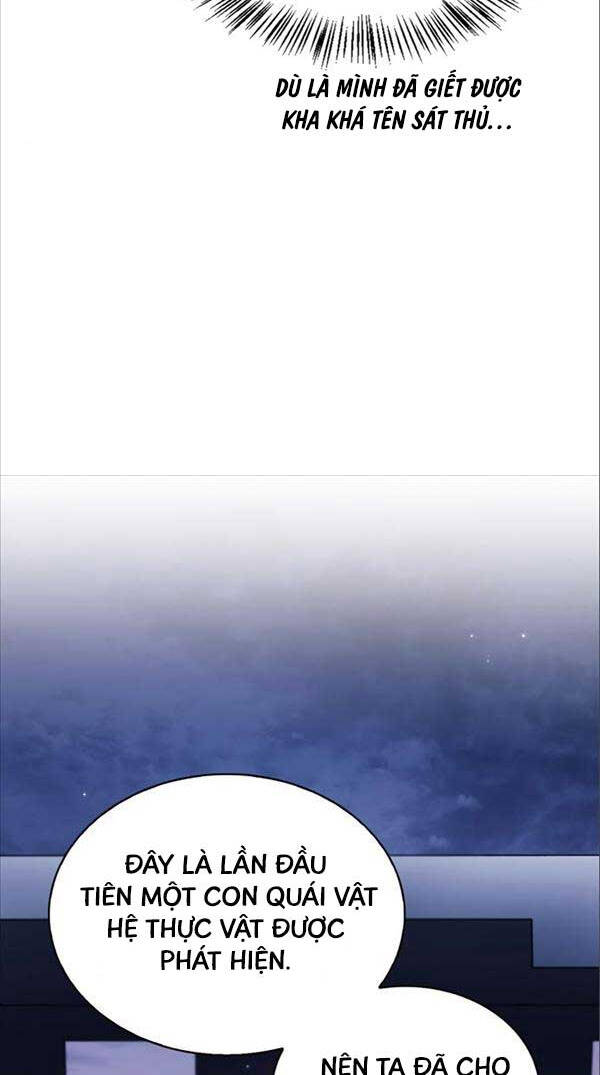 Tôi Không Tài Năng Đến Thế Đâu Chap 54 - Next Chap 55