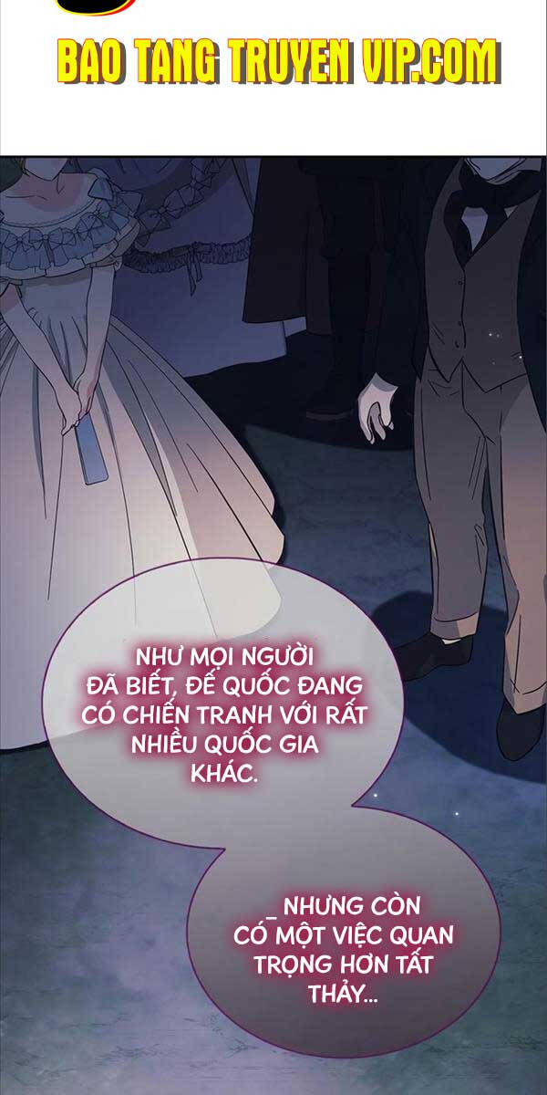 Tôi Không Tài Năng Đến Thế Đâu Chap 54 - Next Chap 55