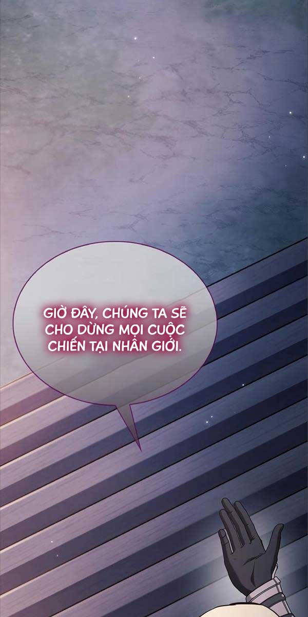 Tôi Không Tài Năng Đến Thế Đâu Chap 54 - Next Chap 55