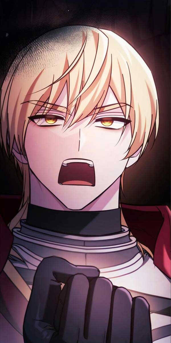 Tôi Không Tài Năng Đến Thế Đâu Chap 54 - Next Chap 55