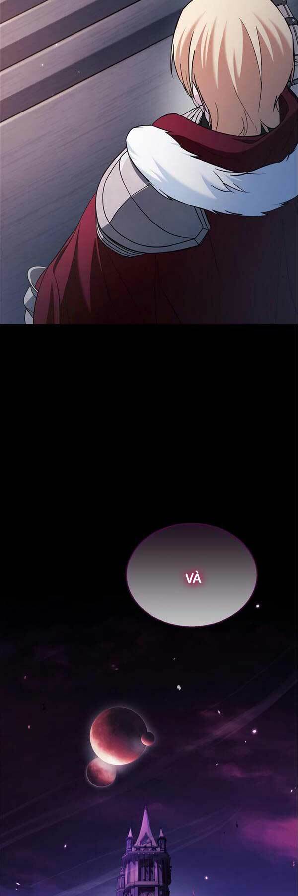 Tôi Không Tài Năng Đến Thế Đâu Chap 54 - Next Chap 55