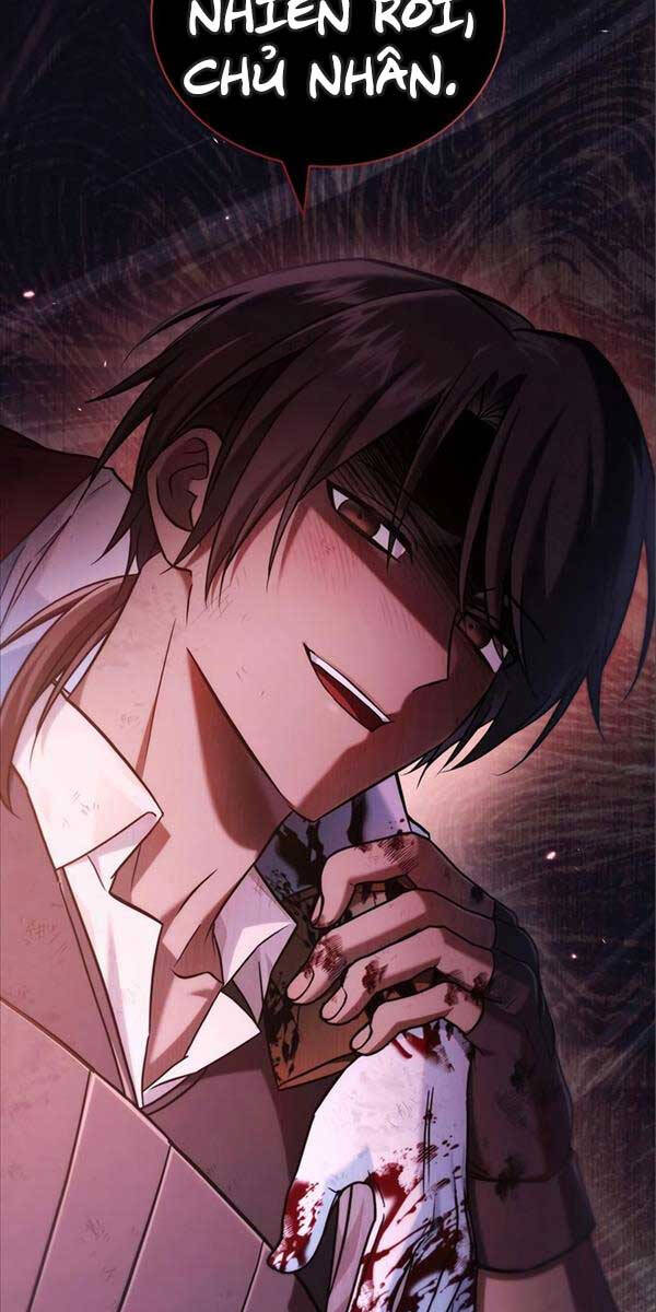 Tôi Không Tài Năng Đến Thế Đâu Chap 54 - Next Chap 55