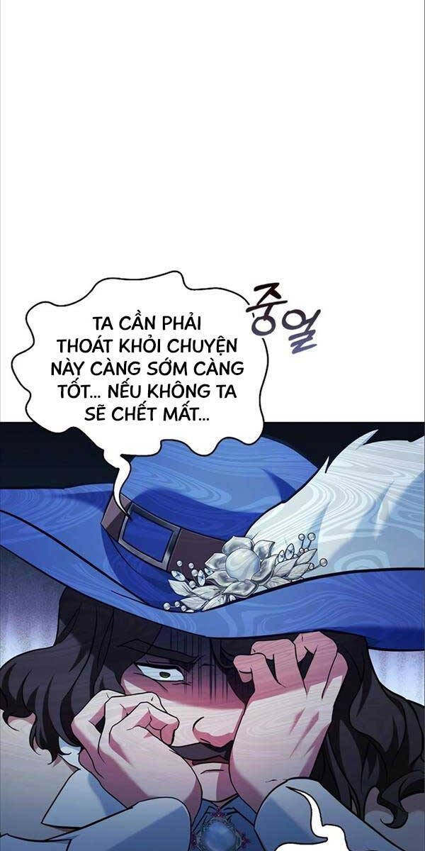 Tôi Không Tài Năng Đến Thế Đâu Chap 54 - Next Chap 55
