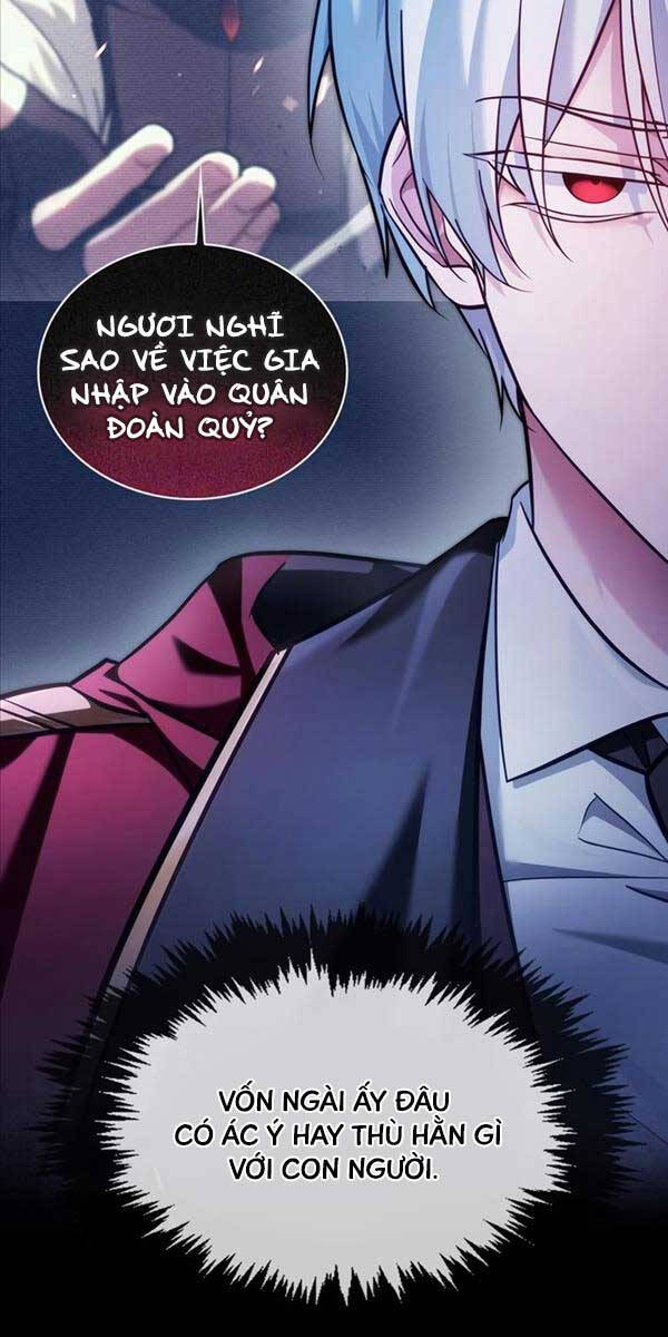 Tôi Không Tài Năng Đến Thế Đâu Chap 55 - Next Chap 56