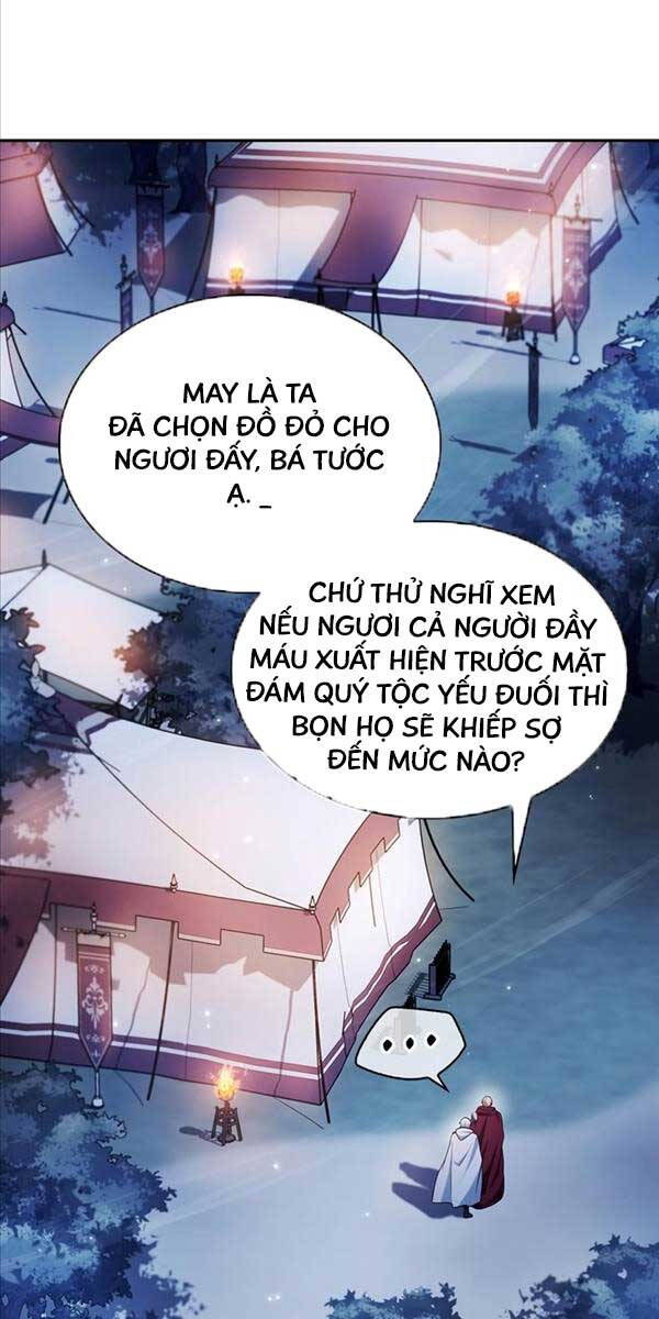 Tôi Không Tài Năng Đến Thế Đâu Chap 55 - Next Chap 56