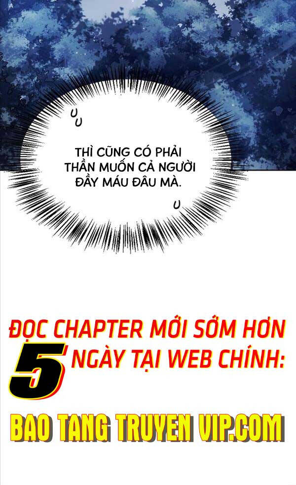 Tôi Không Tài Năng Đến Thế Đâu Chap 55 - Next Chap 56
