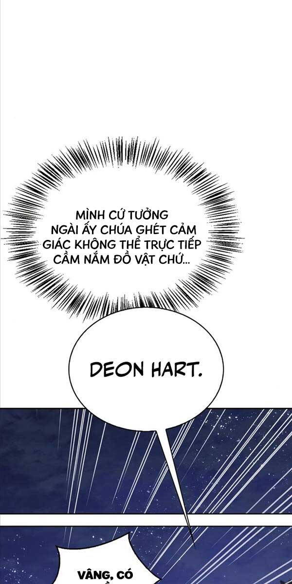 Tôi Không Tài Năng Đến Thế Đâu Chap 55 - Next Chap 56