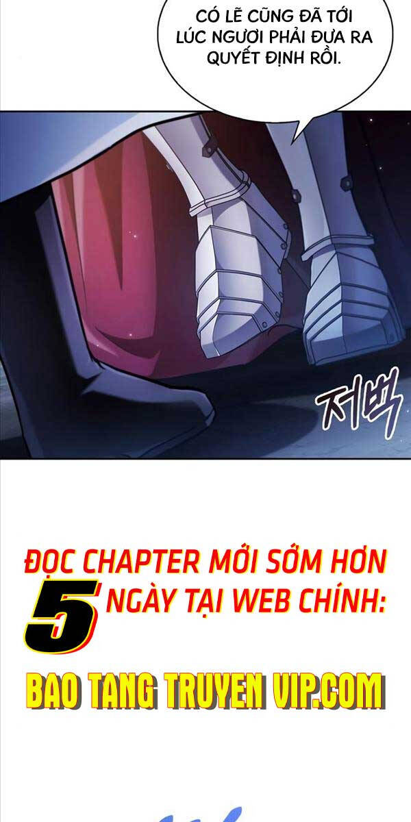 Tôi Không Tài Năng Đến Thế Đâu Chap 55 - Next Chap 56