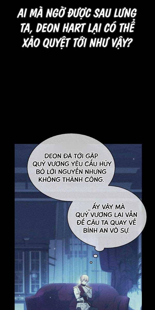 Tôi Không Tài Năng Đến Thế Đâu Chap 55 - Next Chap 56