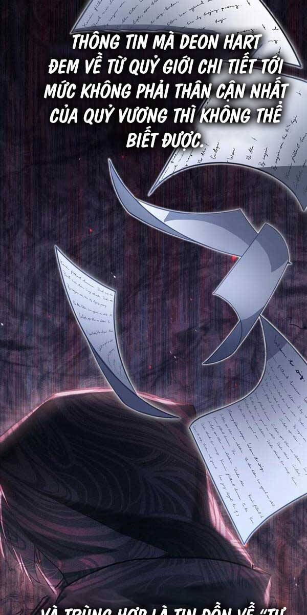 Tôi Không Tài Năng Đến Thế Đâu Chap 55 - Next Chap 56