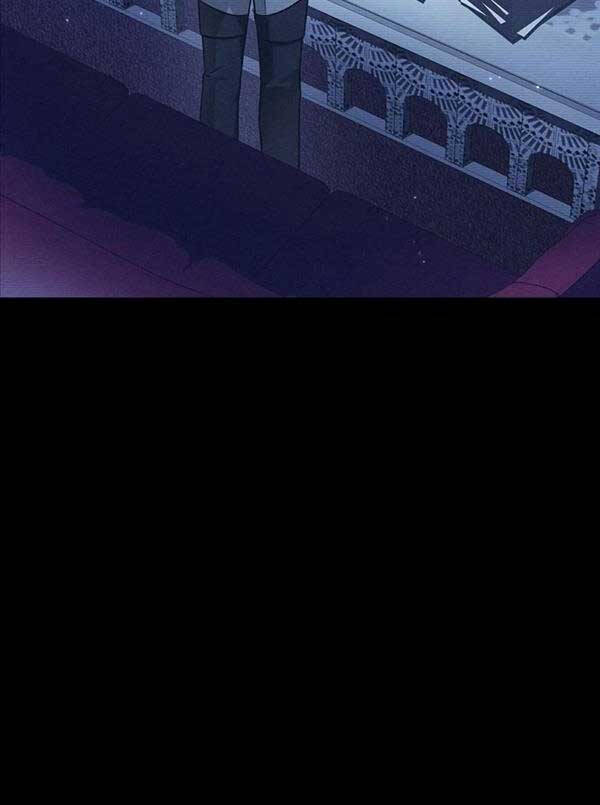 Tôi Không Tài Năng Đến Thế Đâu Chap 55 - Next Chap 56