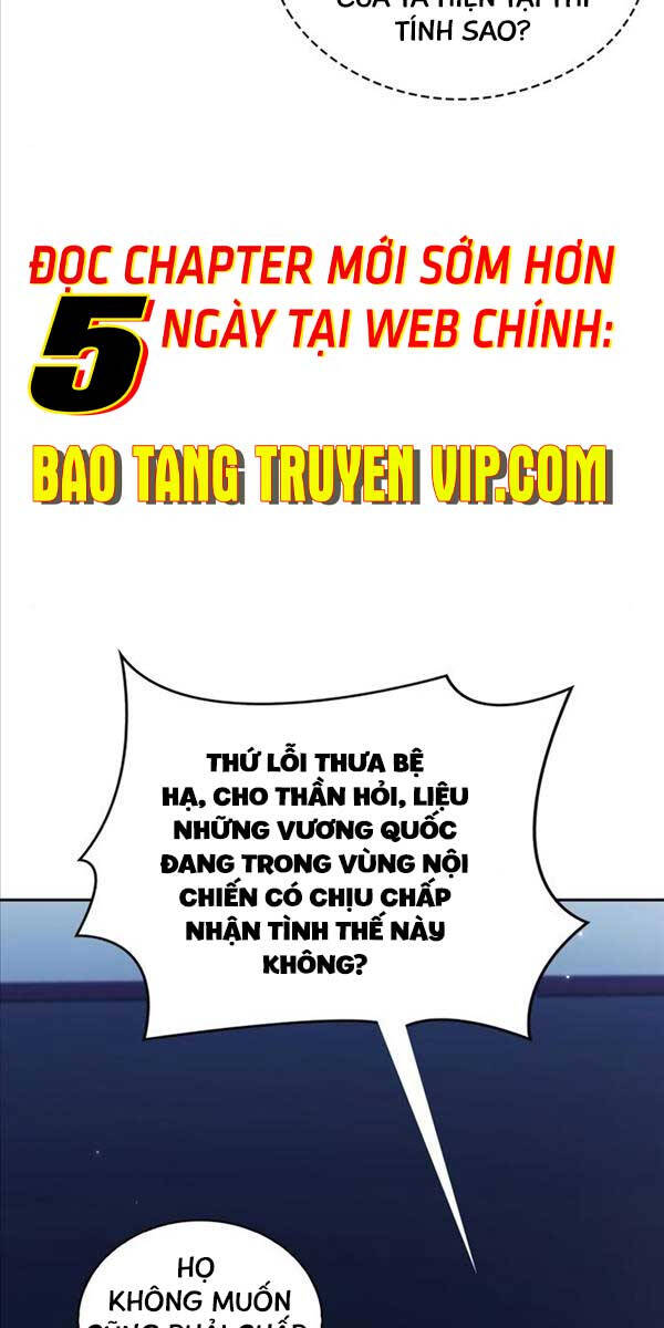 Tôi Không Tài Năng Đến Thế Đâu Chap 55 - Next Chap 56