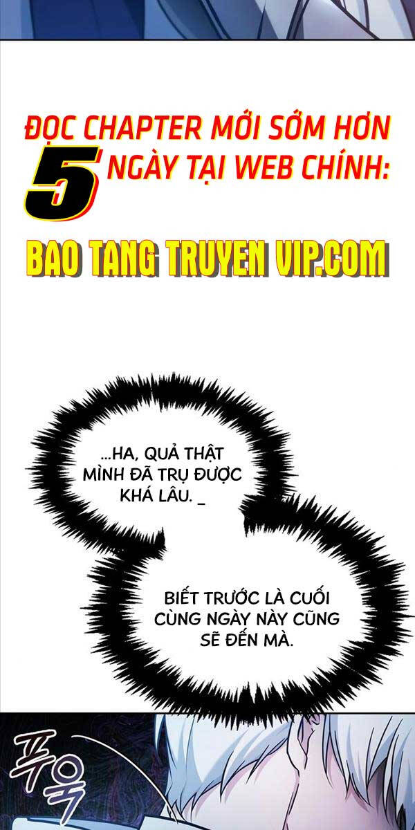 Tôi Không Tài Năng Đến Thế Đâu Chap 55 - Next Chap 56