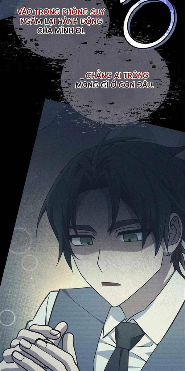 Tôi Không Tài Năng Đến Thế Đâu Chap 56 - Next Chap 57