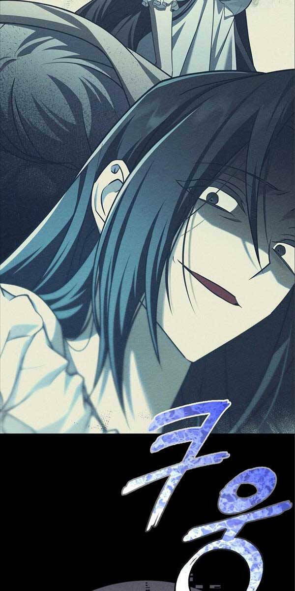 Tôi Không Tài Năng Đến Thế Đâu Chap 56 - Next Chap 57