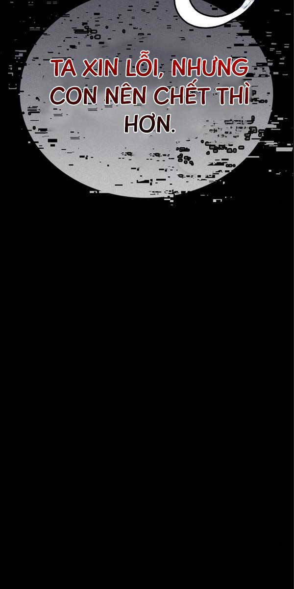 Tôi Không Tài Năng Đến Thế Đâu Chap 56 - Next Chap 57