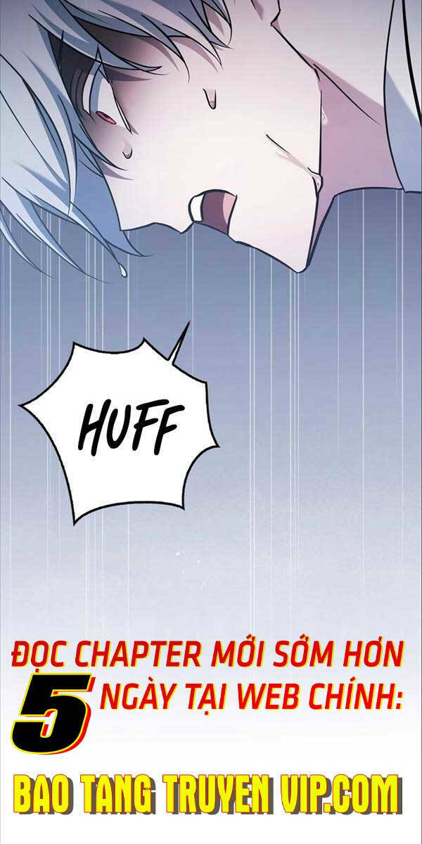 Tôi Không Tài Năng Đến Thế Đâu Chap 56 - Next Chap 57