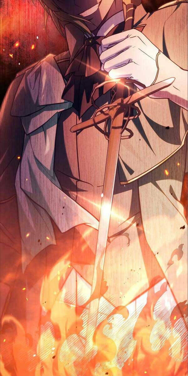 Tôi Không Tài Năng Đến Thế Đâu Chap 56 - Next Chap 57