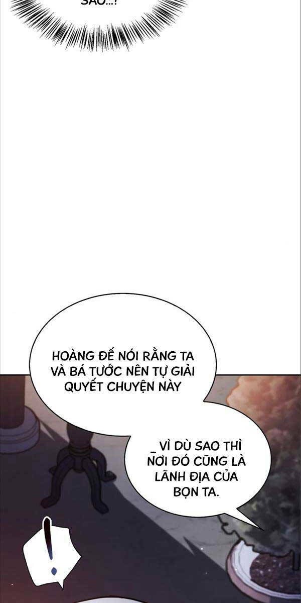 Tôi Không Tài Năng Đến Thế Đâu Chap 56 - Next Chap 57