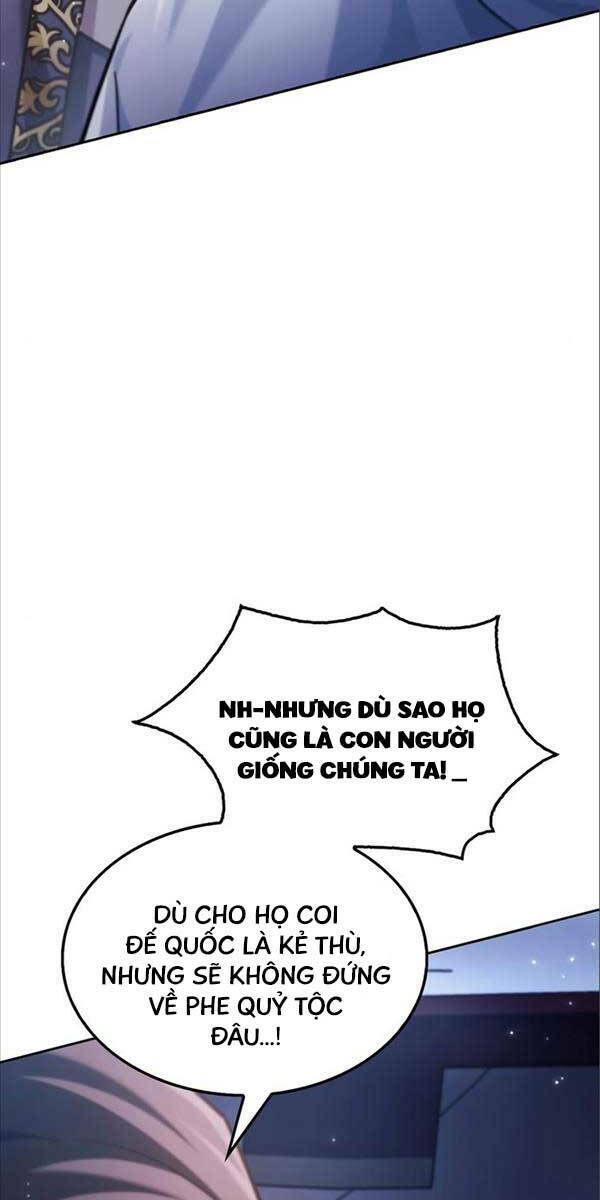 Tôi Không Tài Năng Đến Thế Đâu Chap 56 - Next Chap 57