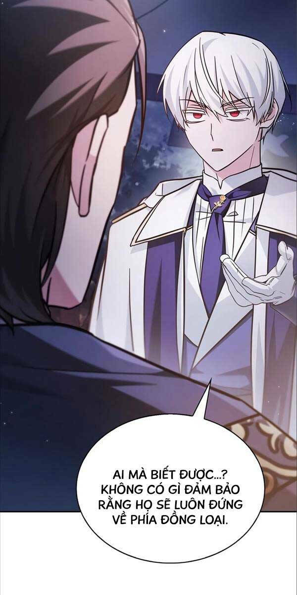 Tôi Không Tài Năng Đến Thế Đâu Chap 56 - Next Chap 57