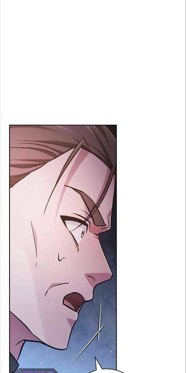 Tôi Không Tài Năng Đến Thế Đâu Chap 56 - Next Chap 57