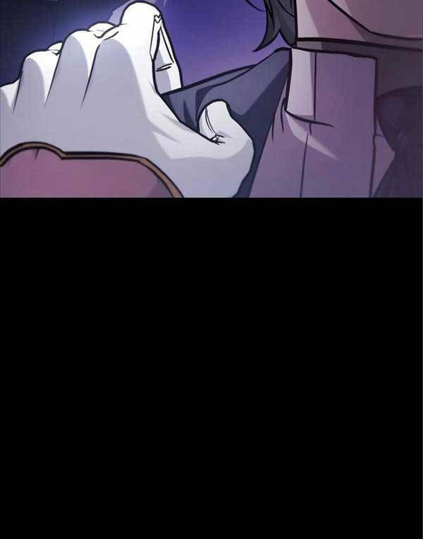 Tôi Không Tài Năng Đến Thế Đâu Chap 56 - Next Chap 57