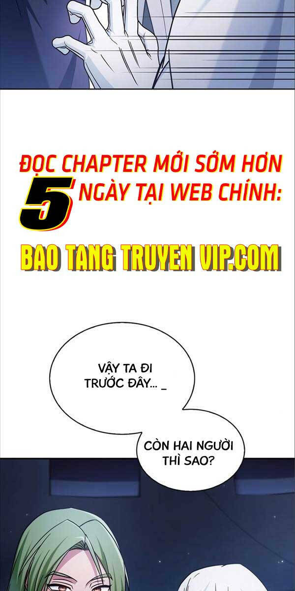 Tôi Không Tài Năng Đến Thế Đâu Chap 56 - Next Chap 57