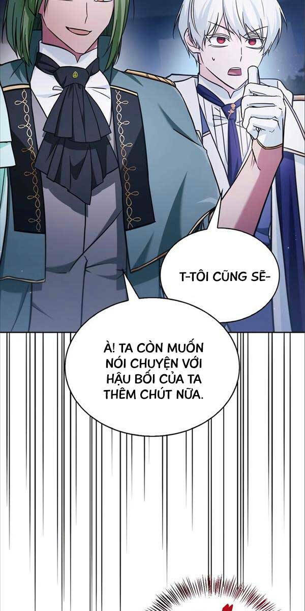 Tôi Không Tài Năng Đến Thế Đâu Chap 56 - Next Chap 57