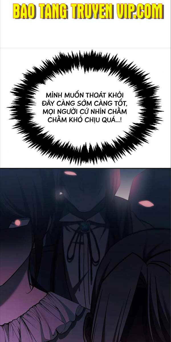 Tôi Không Tài Năng Đến Thế Đâu Chap 56 - Next Chap 57