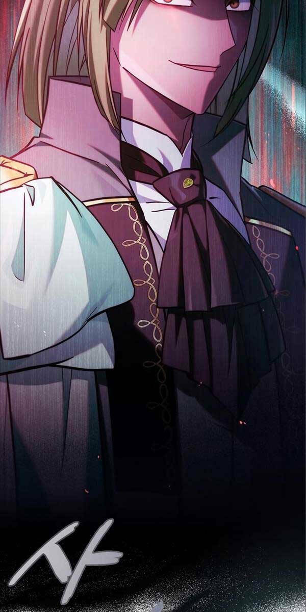 Tôi Không Tài Năng Đến Thế Đâu Chap 56 - Next Chap 57