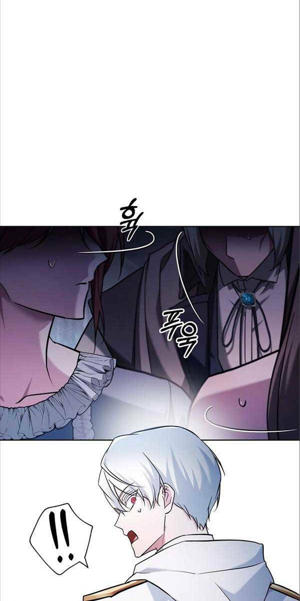 Tôi Không Tài Năng Đến Thế Đâu Chap 56 - Next Chap 57