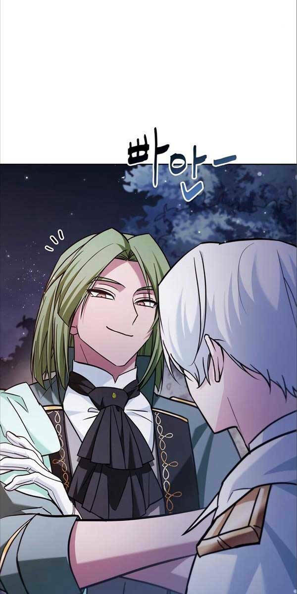 Tôi Không Tài Năng Đến Thế Đâu Chap 56 - Next Chap 57