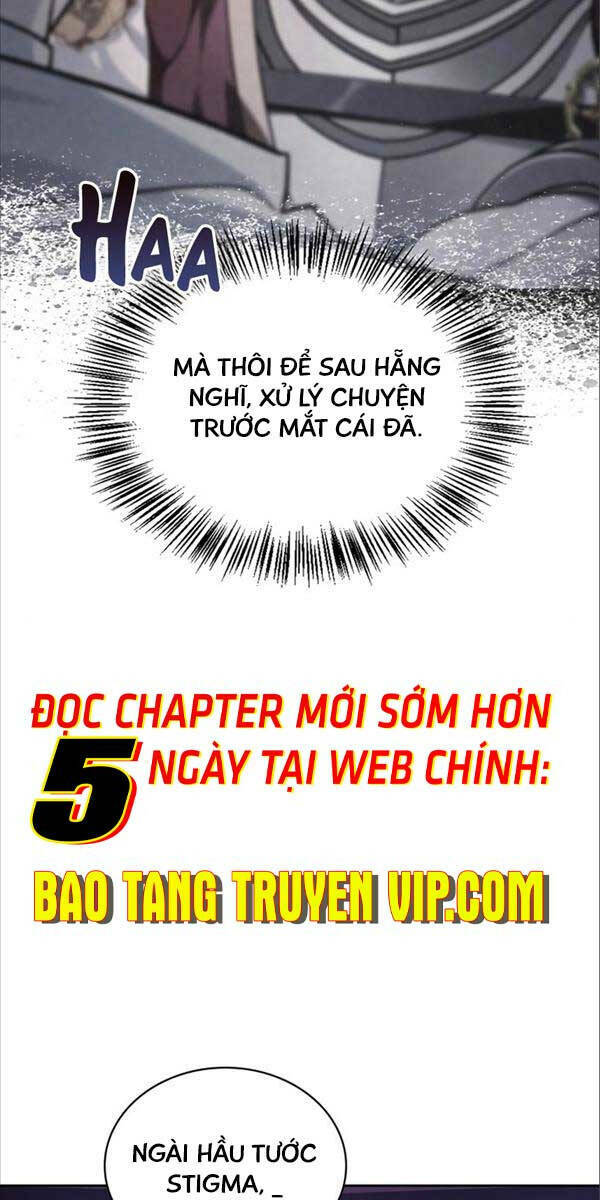 Tôi Không Tài Năng Đến Thế Đâu Chap 56 - Next Chap 57