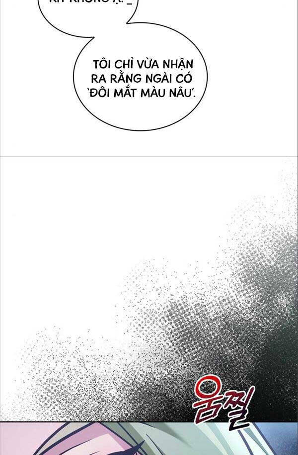 Tôi Không Tài Năng Đến Thế Đâu Chap 56 - Next Chap 57